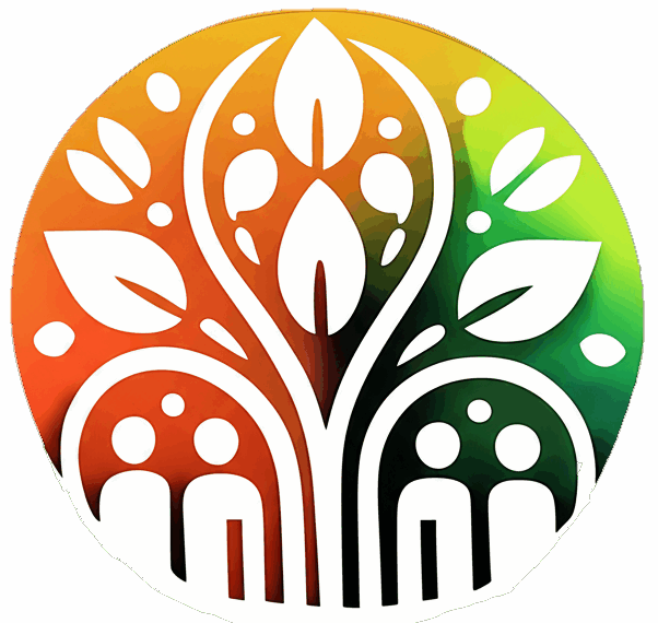 cropped 1753951093742.png