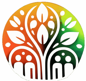 cropped cropped cropped 1753951093742 1.png