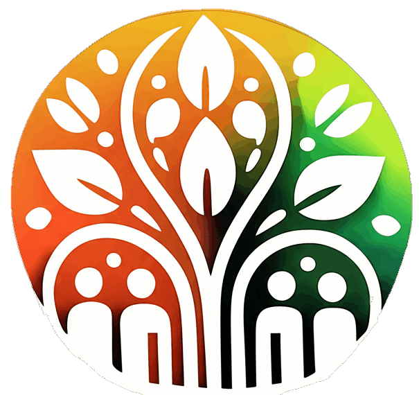 cropped cropped cropped 1753951093742 1.png