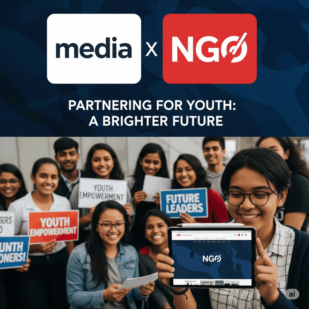 gemini generated image 9gbr3i9gbr3i9gbr