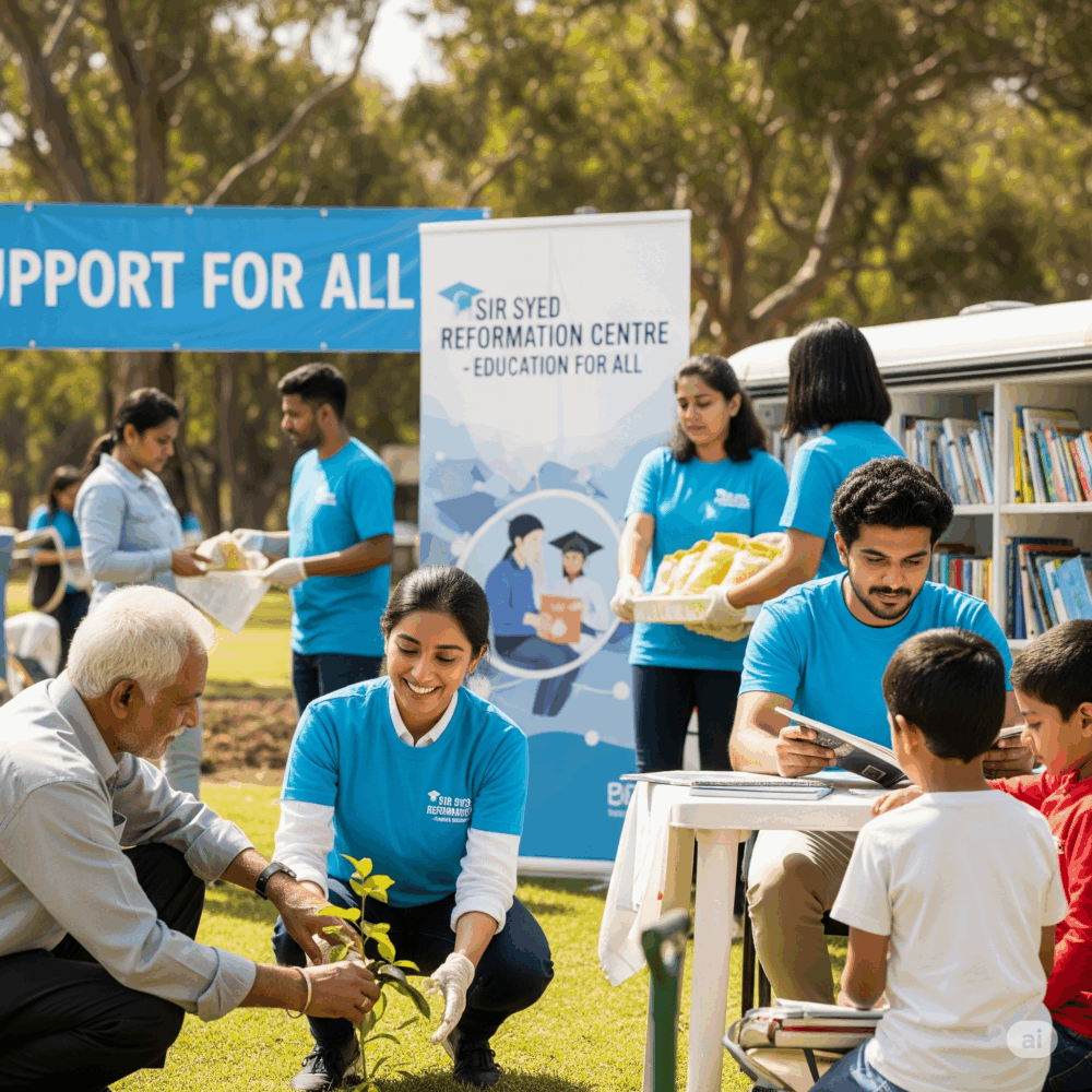 gemini generated image k7nonak7nonak7no