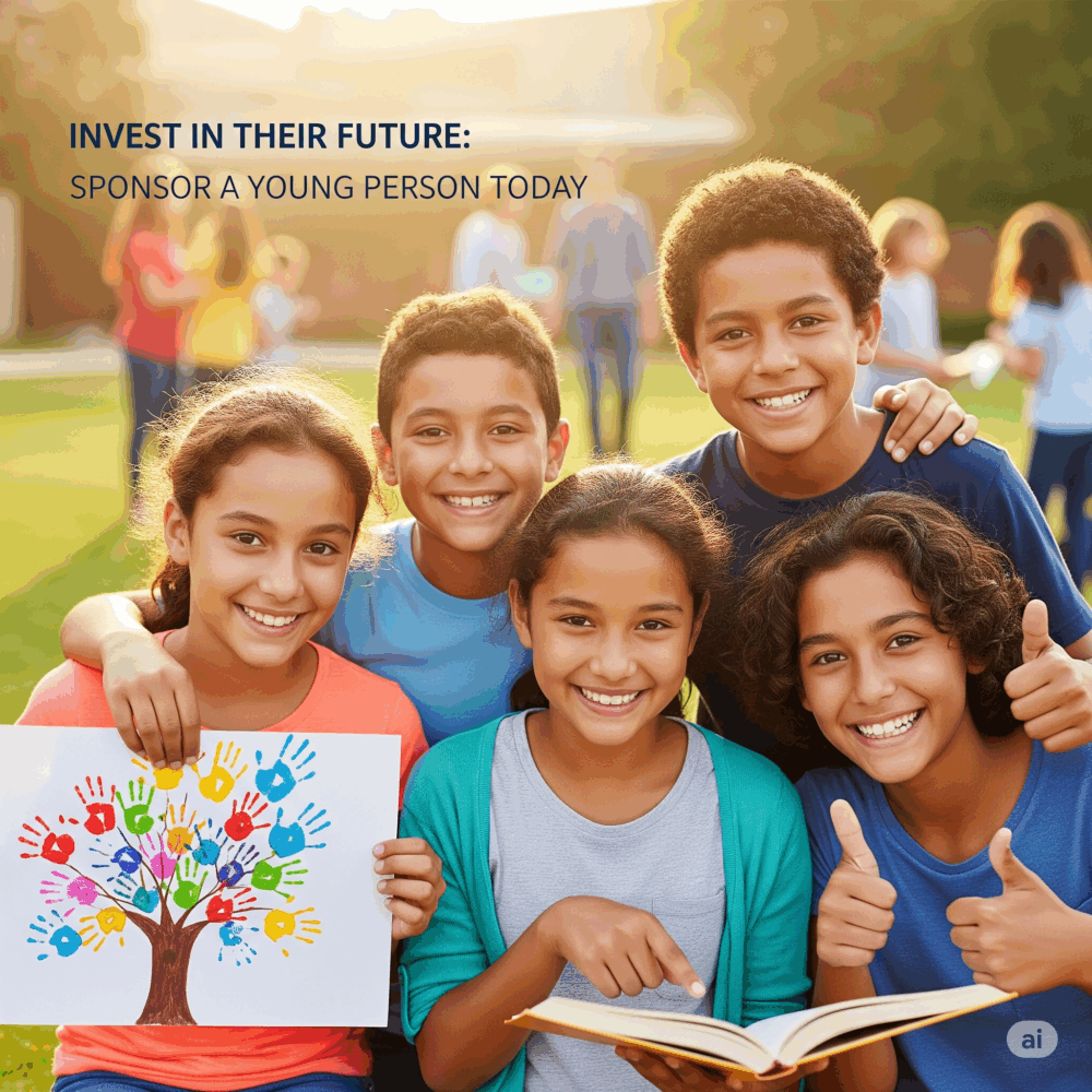 gemini generated image nr2rn8nr2rn8nr2r